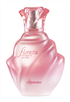 FLORATTA CEREJEIRA EM FLOR COLONIA, 100 ML