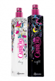 CAPRICHO DAY& NIGHT COLONIA, 50 ML CADA