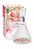 ANNI COLONIA, 100 ML